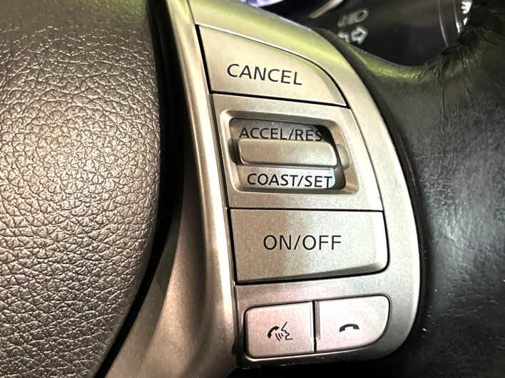 2015 Nissan X-Trail DAA-HNT32 (UW-6a2cc9f5648d5)[25]