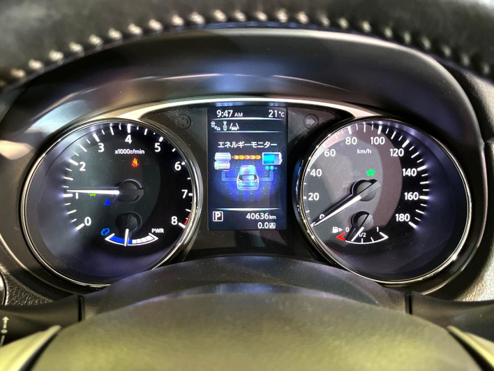 2015 Nissan X-Trail DAA-HNT32 (UW-6a2cc9f5648d5)[28]