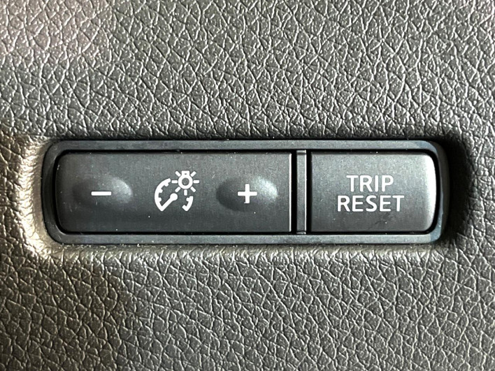 2015 Nissan X-Trail DAA-HNT32 (UW-6a2cc9f5648d5)[8]