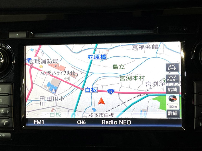 2015 Nissan X-Trail DAA-HNT32 (UW-6a2cc9f5648d5)[22]