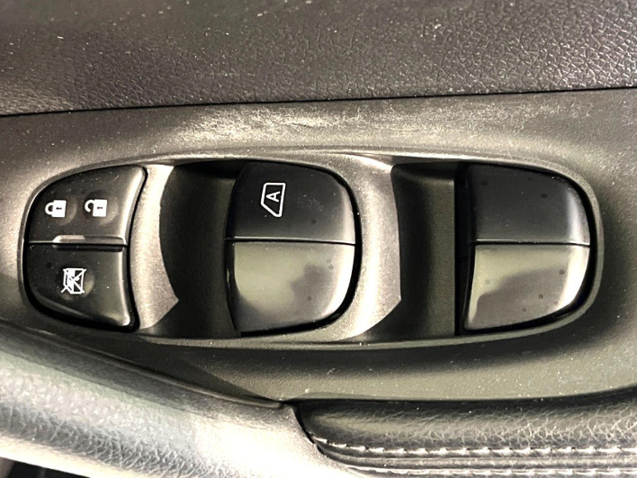 2015 Nissan X-Trail DAA-HNT32 (UW-6a2cc9f5648d5)[7]