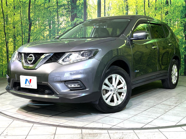 2015 Nissan X-Trail DAA-HNT32 (UW-6a2cc9f5648d5)[0]