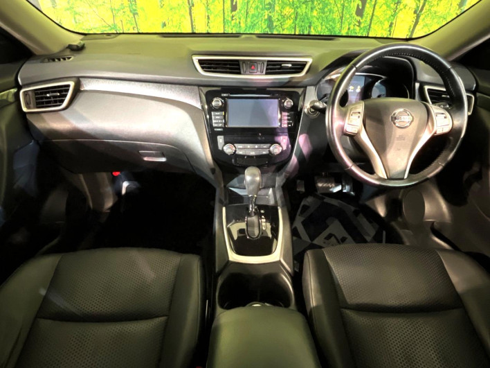 2015 Nissan X-Trail DAA-HNT32 (UW-6a2cc9f5648d5)[4]