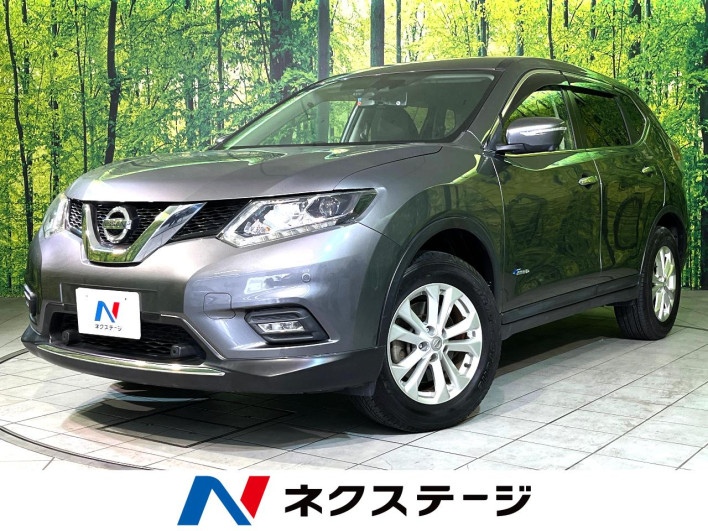 2015 Nissan X-Trail DAA-HNT32 (UW-6a2cc9f5648d5)[3]