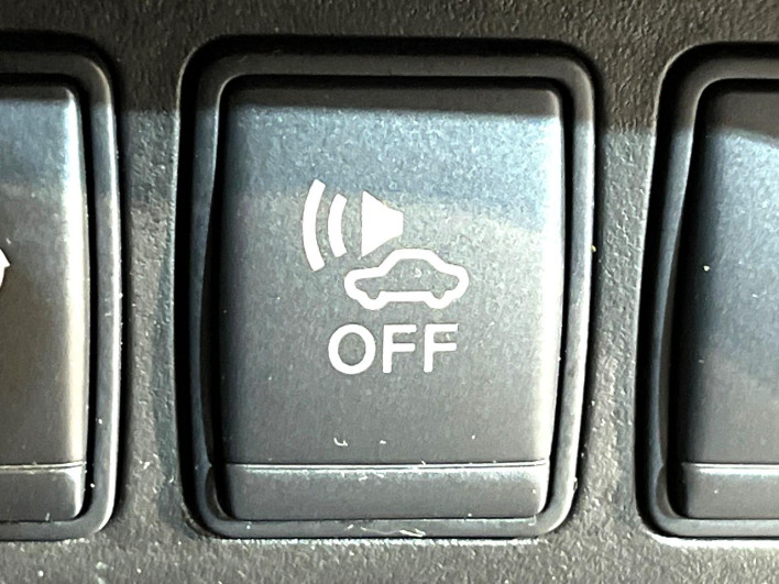 2015 Nissan X-Trail DAA-HNT32 (UW-6a2cc9f5648d5)[10]
