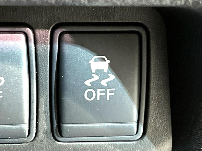2015 Nissan X-Trail DAA-HNT32 (UW-6a2cc9f5648d5)[9]