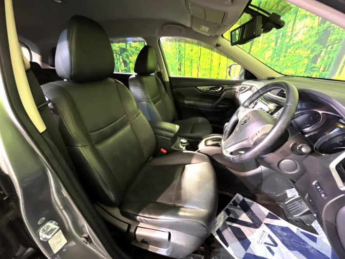 2015 Nissan X-Trail DAA-HNT32 (UW-6a2cc9f5648d5)[29]