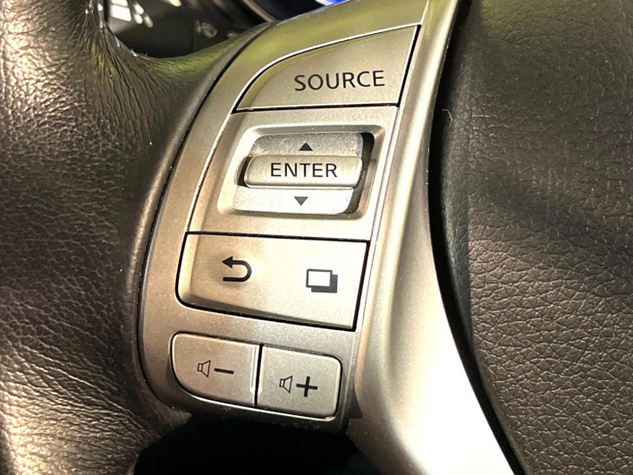2015 Nissan X-Trail DAA-HNT32 (UW-6a2cc9f5648d5)[24]