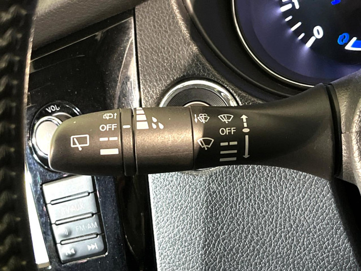 2015 Nissan X-Trail DAA-HNT32 (UW-6a2cc9f5648d5)[27]