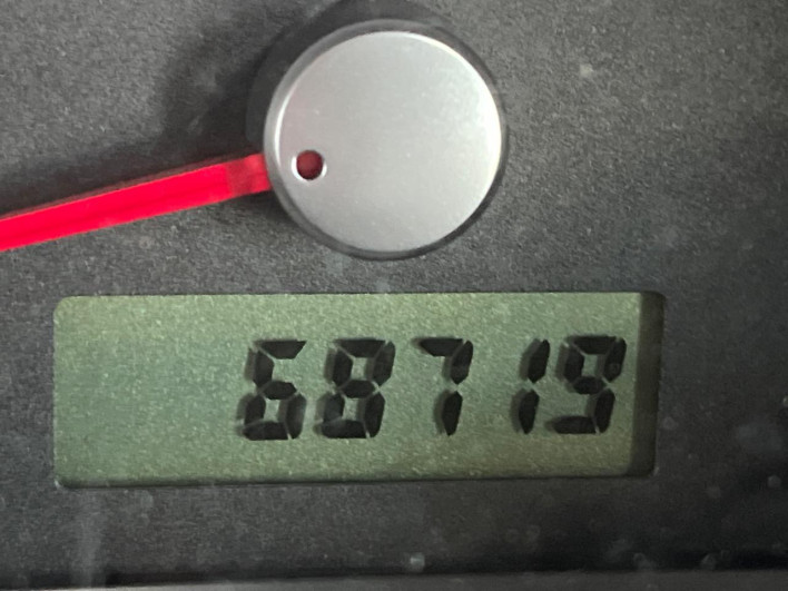 2011 Suzuki Jimny ABA-JB23W (UW-6a2cc9f69c44c)[2]