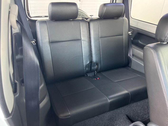 2011 Suzuki Jimny ABA-JB23W (UW-6a2cc9f69c44c)[12]