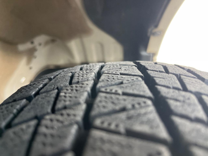 2011 Suzuki Jimny ABA-JB23W (UW-6a2cc9f69c44c)[24]