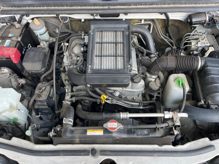 2011 Suzuki Jimny ABA-JB23W (UW-6a2cc9f69c44c)[4]