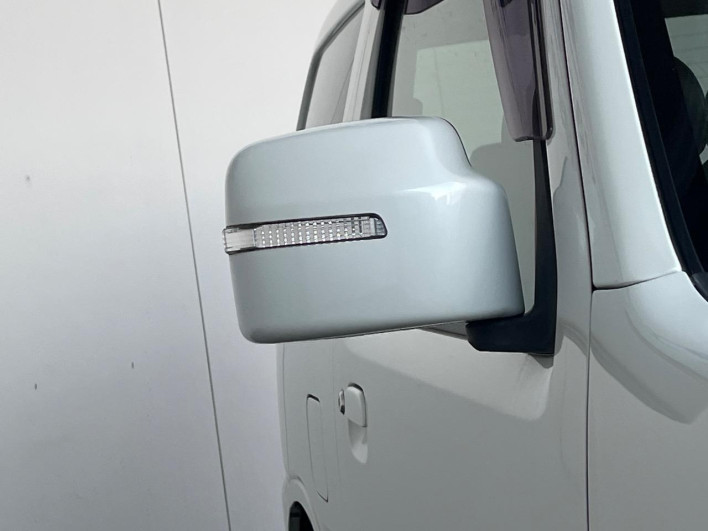 2011 Suzuki Jimny ABA-JB23W (UW-6a2cc9f69c44c)[7]