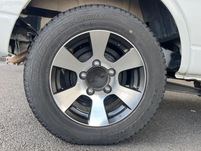 2011 Suzuki Jimny ABA-JB23W (UW-6a2cc9f69c44c)[25]