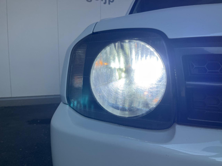 2011 Suzuki Jimny ABA-JB23W (UW-6a2cc9f69c44c)[5]