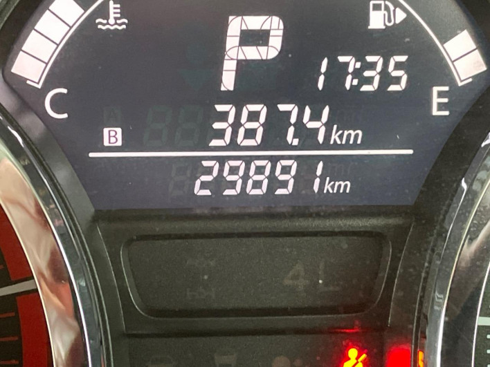 2016 Suzuki Jimny ABA-JB23W (UW-6a2cc9f70c9fb)[2]