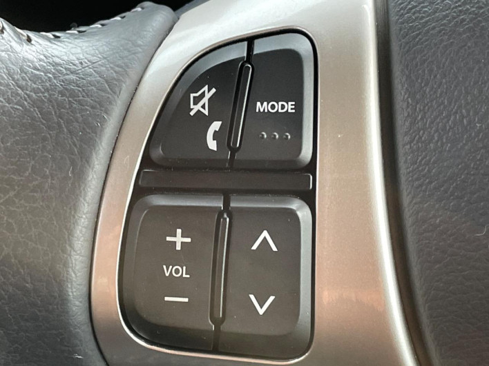 2016 Suzuki Jimny ABA-JB23W (UW-6a2cc9f70c9fb)[18]