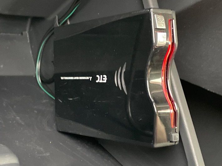2016 Suzuki Jimny ABA-JB23W (UW-6a2cc9f70c9fb)[22]