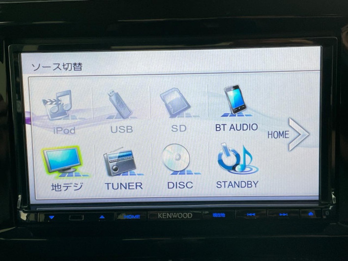 2016 Suzuki Jimny ABA-JB23W (UW-6a2cc9f70c9fb)[12]