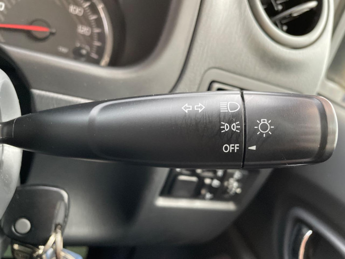 2016 Suzuki Jimny ABA-JB23W (UW-6a2cc9f70c9fb)[19]