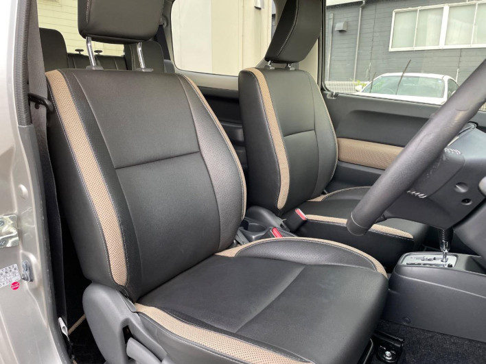 2016 Suzuki Jimny ABA-JB23W (UW-6a2cc9f70c9fb)[7]