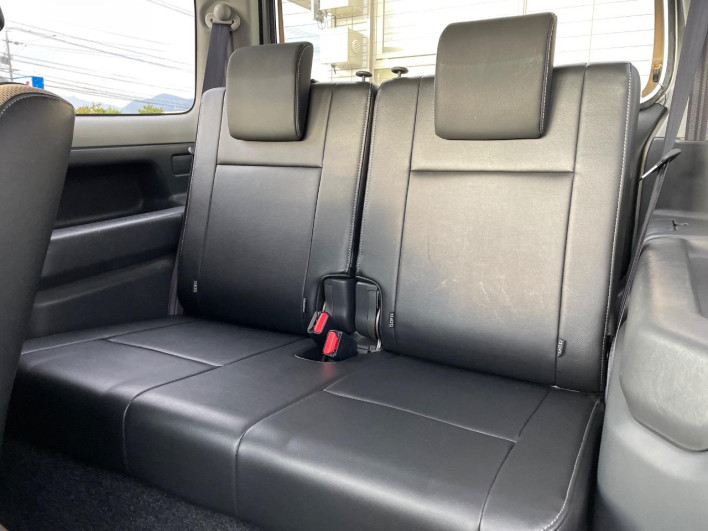 2016 Suzuki Jimny ABA-JB23W (UW-6a2cc9f70c9fb)[9]