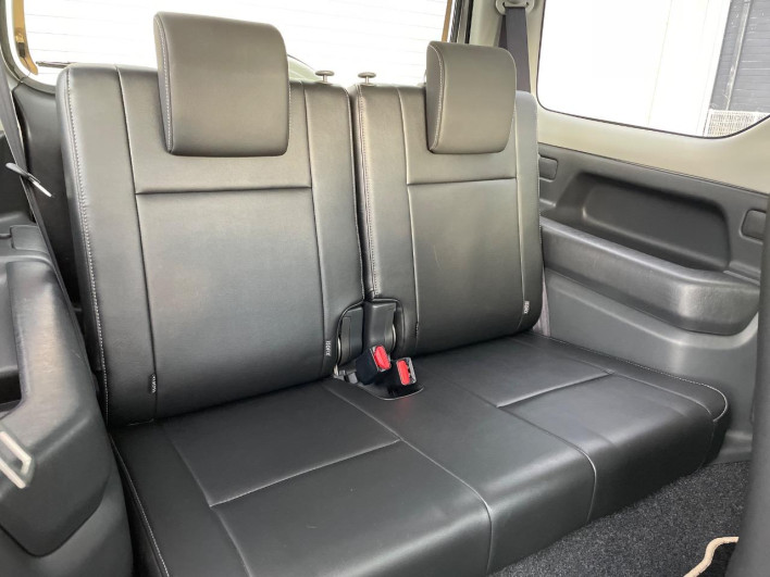 2016 Suzuki Jimny ABA-JB23W (UW-6a2cc9f70c9fb)[6]