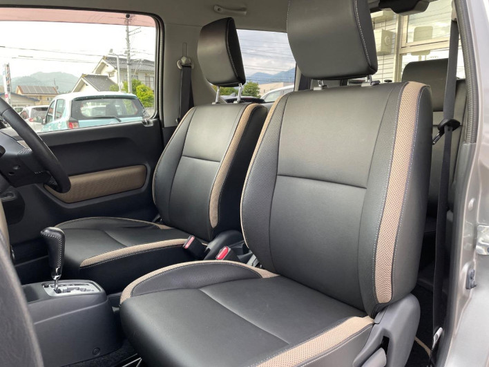 2016 Suzuki Jimny ABA-JB23W (UW-6a2cc9f70c9fb)[8]