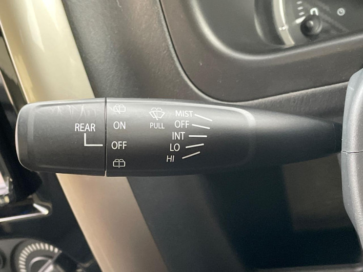 2016 Suzuki Jimny ABA-JB23W (UW-6a2cc9f70c9fb)[20]