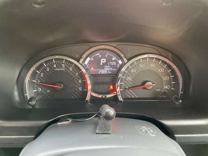 2016 Suzuki Jimny ABA-JB23W (UW-6a2cc9f70c9fb)[17]