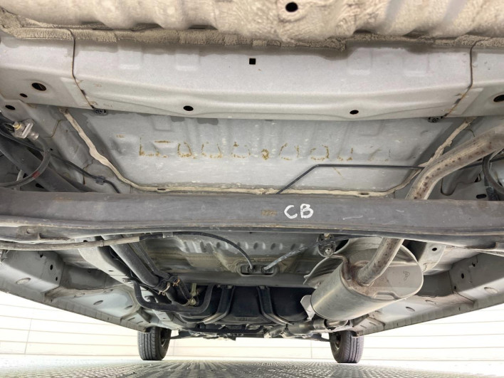 2012 Honda N-BOX DBA-JF1 (UW-6a2cc9fe66f84)[24]