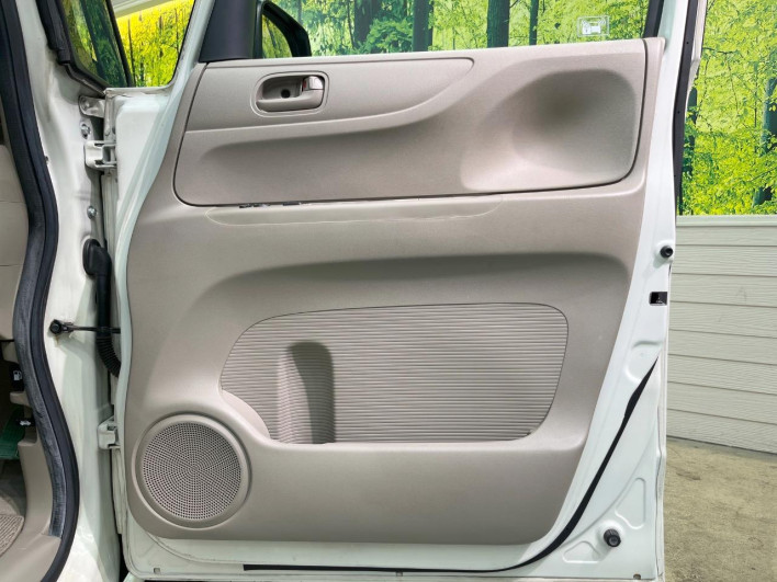 2012 Honda N-BOX DBA-JF1 (UW-6a2cc9fe66f84)[22]