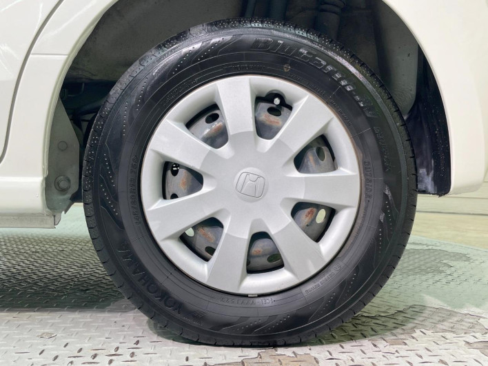 2012 Honda N-BOX DBA-JF1 (UW-6a2cc9fe66f84)[12]