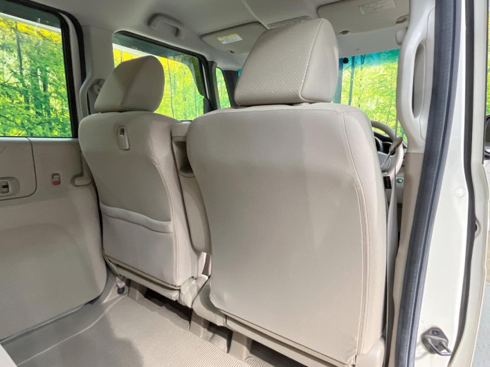 2012 Honda N-BOX DBA-JF1 (UW-6a2cc9fe66f84)[20]