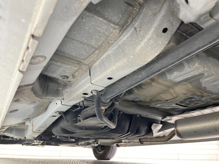 2012 Honda N-BOX DBA-JF1 (UW-6a2cc9fe66f84)[26]