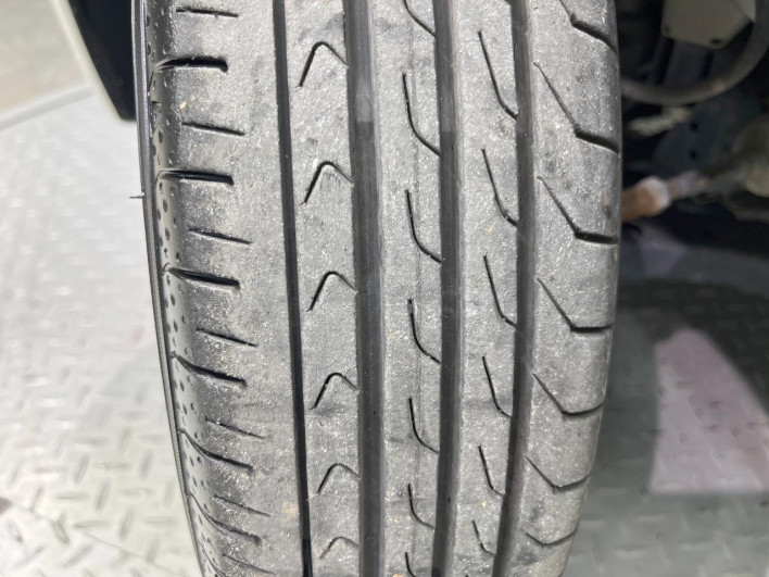 2012 Honda N-BOX DBA-JF1 (UW-6a2cc9fe66f84)[10]