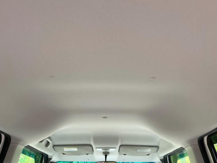 2012 Honda N-BOX DBA-JF1 (UW-6a2cc9fe66f84)[29]