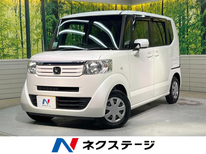 2012 Honda N-BOX DBA-JF1 (UW-6a2cc9fe66f84)[3]
