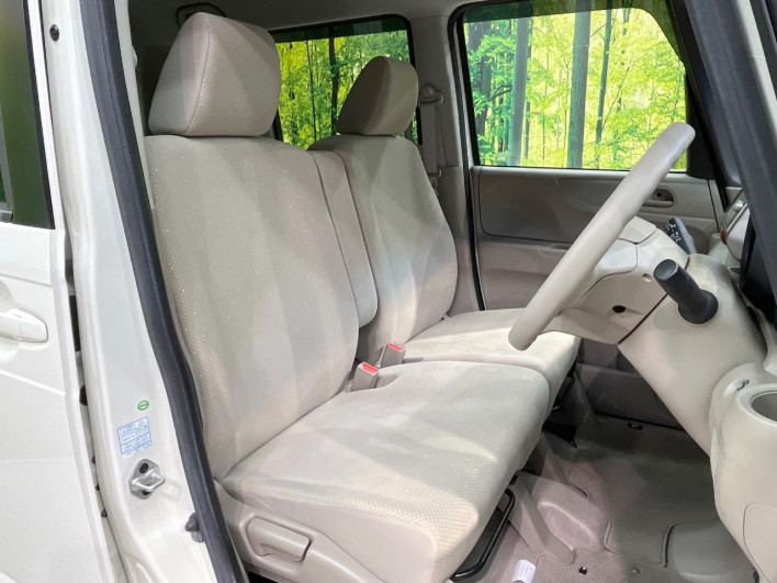 2012 Honda N-BOX DBA-JF1 (UW-6a2cc9fe66f84)[18]