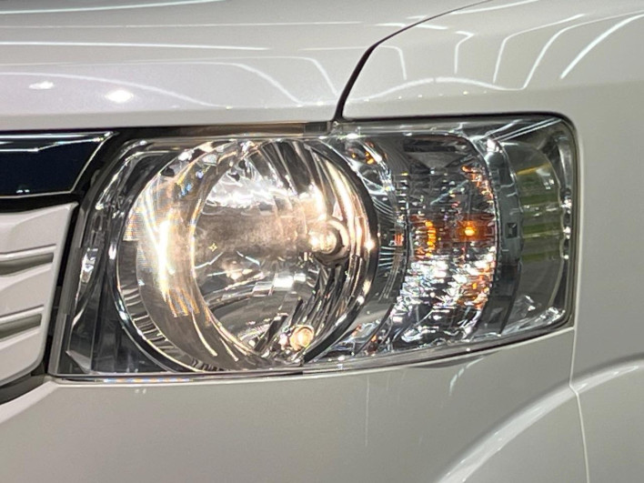 2012 Honda N-BOX DBA-JF1 (UW-6a2cc9fe66f84)[8]