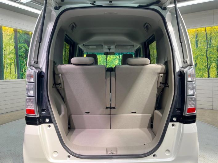 2012 Honda N-BOX DBA-JF1 (UW-6a2cc9fe66f84)[27]