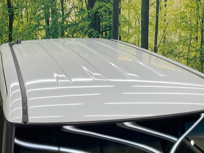 2012 Honda N-BOX DBA-JF1 (UW-6a2cc9fe66f84)[5]