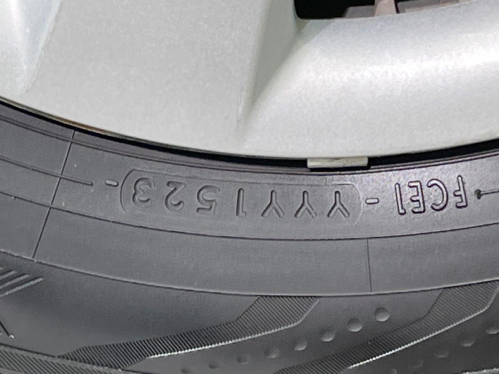 2012 Honda N-BOX DBA-JF1 (UW-6a2cc9fe66f84)[13]