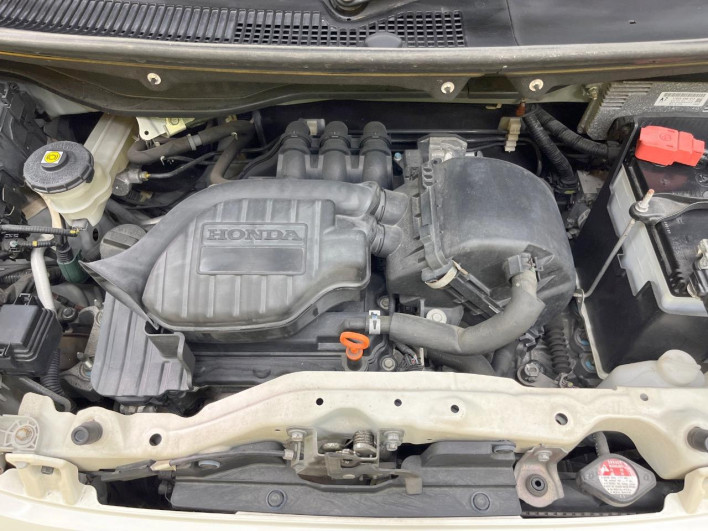 2012 Honda N-BOX DBA-JF1 (UW-6a2cc9fe66f84)[4]