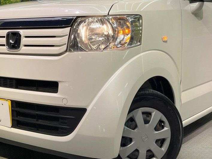 2012 Honda N-BOX DBA-JF1 (UW-6a2cc9fe66f84)[7]