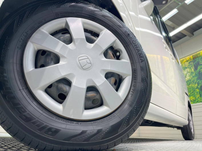 2012 Honda N-BOX DBA-JF1 (UW-6a2cc9fe66f84)[9]