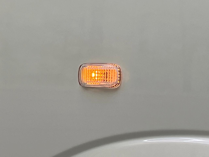 2012 Honda N-BOX DBA-JF1 (UW-6a2cc9fe66f84)[6]