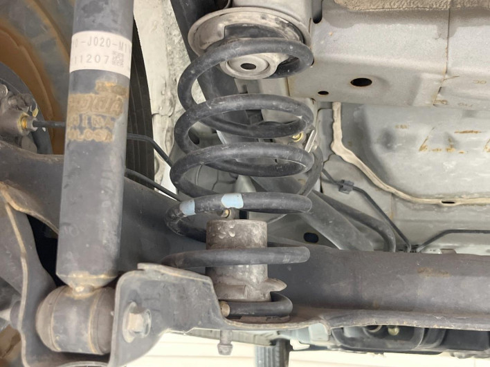 2012 Honda N-BOX DBA-JF1 (UW-6a2cc9fe66f84)[25]