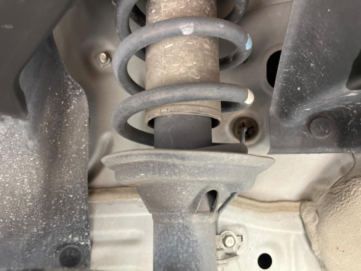 2012 Honda N-BOX DBA-JF1 (UW-6a2cc9fe66f84)[11]